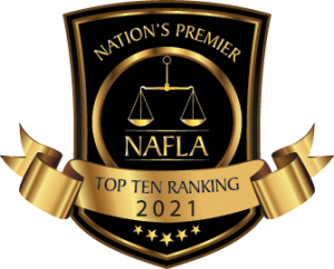 nafla-badge-2021