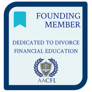 aacfl-founding-member-alexandra-perraud